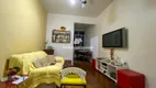 Foto 2 de Apartamento com 2 Quartos à venda, 58m² em Humaitá, Rio de Janeiro