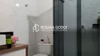 Foto 23 de Sobrado com 2 Quartos à venda, 90m² em Ceramica, São Caetano do Sul