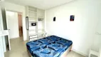Foto 18 de Cobertura com 3 Quartos para alugar, 250m² em Ingleses do Rio Vermelho, Florianópolis