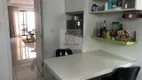 Foto 14 de Apartamento com 3 Quartos para venda ou aluguel, 230m² em Higienópolis, São Paulo