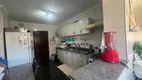 Foto 3 de Apartamento com 2 Quartos à venda, 74m² em Nova América, Piracicaba