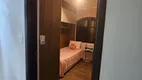 Foto 9 de Casa de Condomínio com 3 Quartos à venda, 150m² em Jardim Vila Formosa, São Paulo