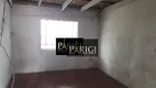 Foto 13 de Casa com 2 Quartos para venda ou aluguel, 100m² em Vila Ipiranga, Porto Alegre