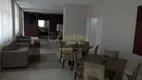 Foto 49 de Apartamento com 2 Quartos para alugar, 83m² em Vila Andrade, São Paulo