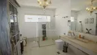 Foto 10 de Casa com 4 Quartos à venda, 420m² em Mangabeiras, Belo Horizonte