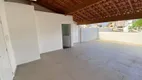 Foto 31 de Cobertura com 3 Quartos à venda, 135m² em Parque Oratorio, Santo André