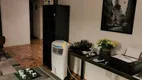 Foto 18 de Apartamento com 3 Quartos à venda, 165m² em Santa Paula, São Caetano do Sul