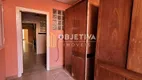 Foto 9 de Casa com 4 Quartos para alugar, 240m² em Floresta, Porto Alegre