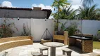Foto 22 de Casa com 3 Quartos à venda, 305m² em Morro Branco, Beberibe