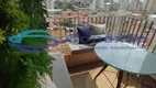 Foto 5 de Apartamento com 3 Quartos à venda, 75m² em Santana, São Paulo