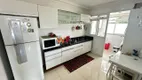 Foto 32 de Apartamento com 2 Quartos à venda, 77m² em Barreiros, São José