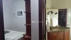 Foto 12 de Casa com 3 Quartos à venda, 316m² em Jardim Alto Rio Preto, São José do Rio Preto