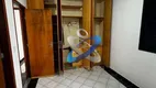 Foto 3 de Apartamento com 3 Quartos para venda ou aluguel, 85m² em Jardim Aquarius, São José dos Campos