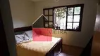 Foto 4 de Sobrado com 4 Quartos à venda, 625m² em Cambuci, São Paulo