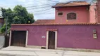 Foto 17 de Casa com 3 Quartos à venda, 100m² em Pacheco, São Gonçalo