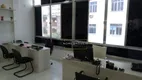 Foto 13 de Sala Comercial à venda, 130m² em Centro, Niterói