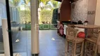 Foto 6 de Casa de Condomínio com 3 Quartos à venda, 180m² em Jardim Jockey Clube, São Carlos