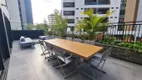 Foto 77 de Apartamento com 3 Quartos à venda, 120m² em Tambaú, João Pessoa