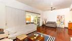 Foto 5 de Apartamento com 4 Quartos à venda, 226m² em Jardim Oceanico, Rio de Janeiro