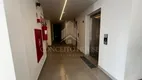 Foto 28 de Apartamento com 2 Quartos para alugar, 47m² em Ayrosa, Osasco