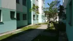 Foto 3 de Apartamento com 2 Quartos à venda, 47m² em Jardim Itamarati, Poá