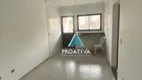 Foto 3 de Apartamento com 2 Quartos à venda, 62m² em Vila Linda, Santo André