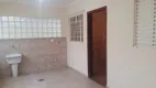 Foto 11 de Casa com 3 Quartos à venda, 130m² em Vila Dias, Mogi Mirim