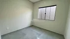 Foto 13 de Casa com 3 Quartos à venda, 100m² em Condomínio Horizontal Marajoara, Ibiporã