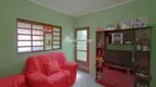 Foto 5 de Casa com 3 Quartos à venda, 100m² em Cidade Aracy, São Carlos