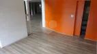 Foto 34 de Sala Comercial para alugar, 387m² em Alto de Pinheiros, São Paulo