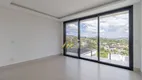 Foto 21 de Casa de Condomínio com 4 Quartos à venda, 459m² em Condominio Porto Atibaia, Atibaia