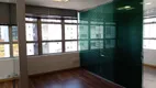 Foto 7 de Sala Comercial para alugar, 60m² em Funcionários, Belo Horizonte