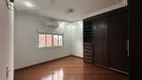 Foto 31 de Casa de Condomínio com 5 Quartos para alugar, 530m² em Alphaville, Barueri