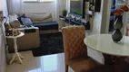 Foto 2 de Apartamento com 2 Quartos à venda, 52m² em Nonoai, Porto Alegre