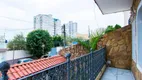 Foto 12 de Sobrado com 3 Quartos à venda, 367m² em Campestre, Santo André