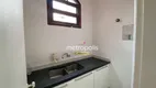 Foto 28 de Imóvel Comercial para venda ou aluguel, 177m² em Osvaldo Cruz, São Caetano do Sul