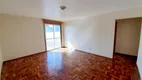 Foto 2 de Apartamento com 2 Quartos à venda, 86m² em Centro, Santa Maria