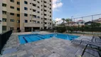Foto 29 de Apartamento com 2 Quartos à venda, 52m² em Santana, São Paulo