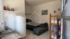 Foto 4 de Kitnet com 1 Quarto para alugar, 40m² em Massaguaçu, Caraguatatuba