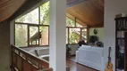 Foto 13 de Casa com 3 Quartos à venda, 320m² em Ouro Velho Mansões, Nova Lima