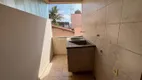 Foto 20 de Apartamento com 3 Quartos à venda, 145m² em São Benedito, Uberaba