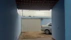 Foto 14 de Casa com 3 Quartos à venda, 90m² em Vila Oliveira, Aparecida de Goiânia