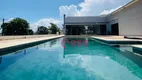 Foto 29 de Casa de Condomínio com 3 Quartos à venda, 450m² em Vivendas do Lago, Sorocaba