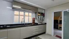 Foto 35 de Casa de Condomínio com 3 Quartos à venda, 300m² em Residencial Madre Maria Vilac, Valinhos