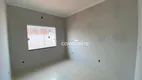 Foto 10 de Casa com 3 Quartos à venda, 100m² em Jardim Atlântico Central, Maricá