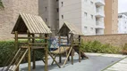 Foto 6 de Apartamento com 4 Quartos à venda, 240m² em Perdizes, São Paulo