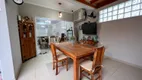 Foto 19 de Casa de Condomínio com 3 Quartos à venda, 140m² em Parque Rural Fazenda Santa Cândida, Campinas