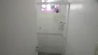 Foto 39 de Sobrado com 3 Quartos à venda, 130m² em Indianópolis, São Paulo