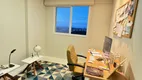 Foto 11 de Apartamento com 3 Quartos à venda, 82m² em Maranhão Novo, São Luís