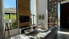 Foto 6 de Casa de Condomínio com 4 Quartos à venda, 406m² em Condomínio Campo de Toscana, Vinhedo